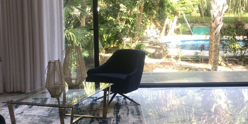 Luxury residence - Sale Playacar image 19 of 26