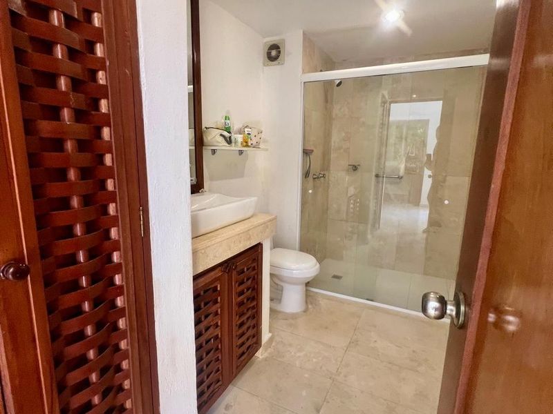 Chac Ha Playacar Rental image 12 of 12