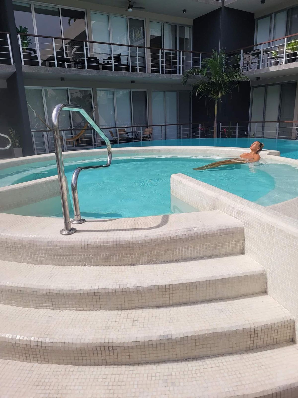 Bamoa 2 Bedroom Apartment image 16 of 19