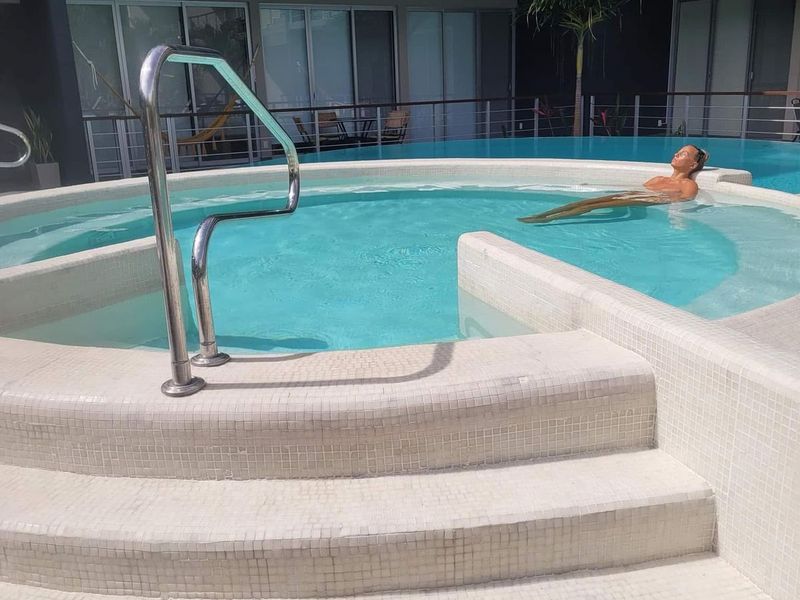 Bamoa 2 Bedroom Apartment image 16 of 19