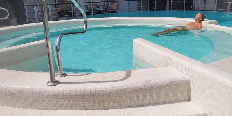 Bamoa 2 Bedroom Apartment image 16 of 19