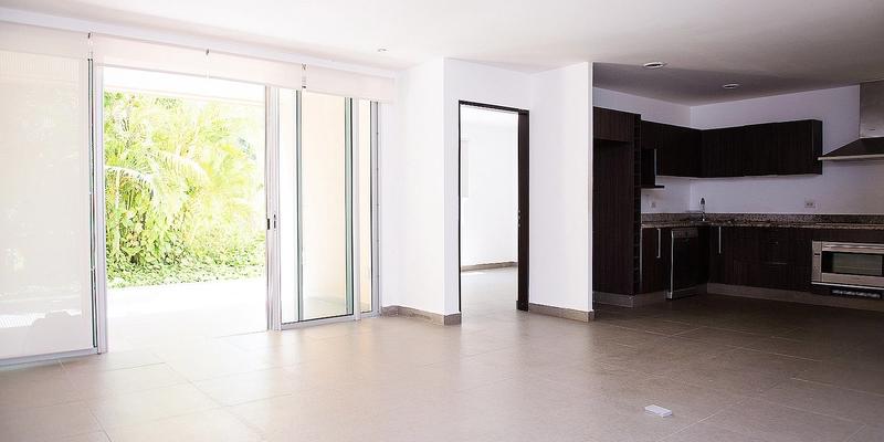 Vaiven Apartment for sale image 27 of 27