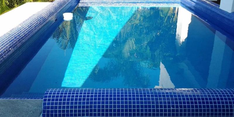 6 Bedroom Villa in Playacar image 2 of 10