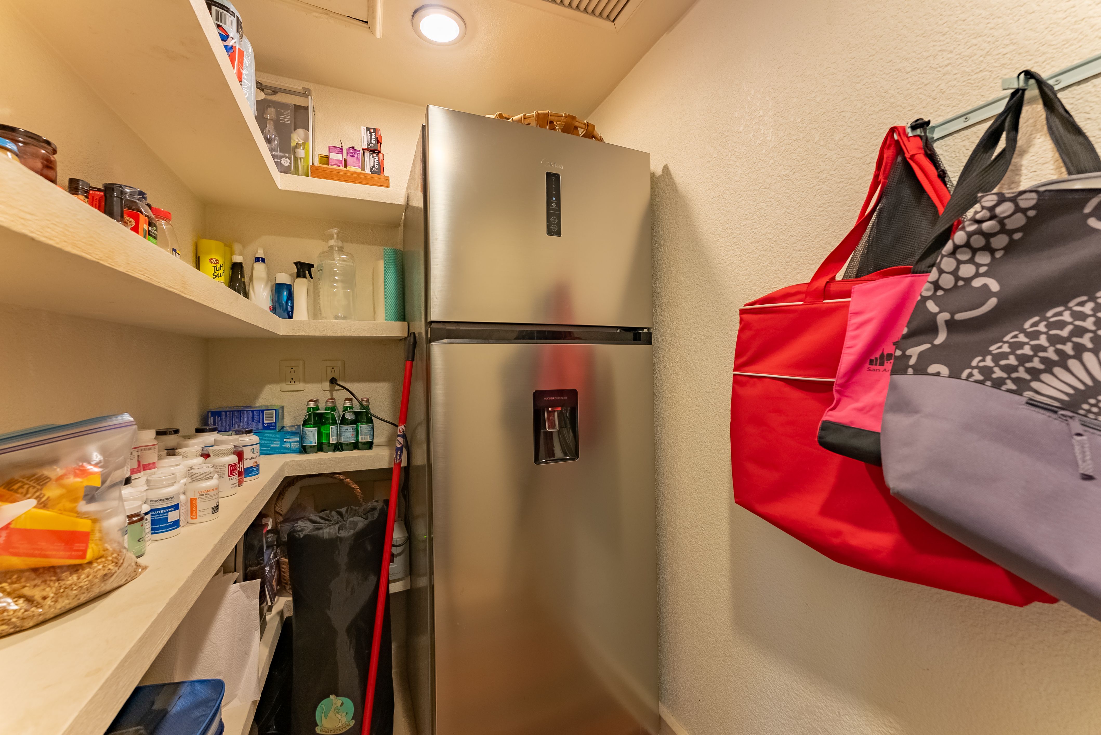 Playacar Villa Close to Beach image 23 of 50