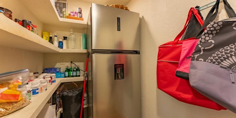 Playacar Villa Close to Beach image 23 of 50