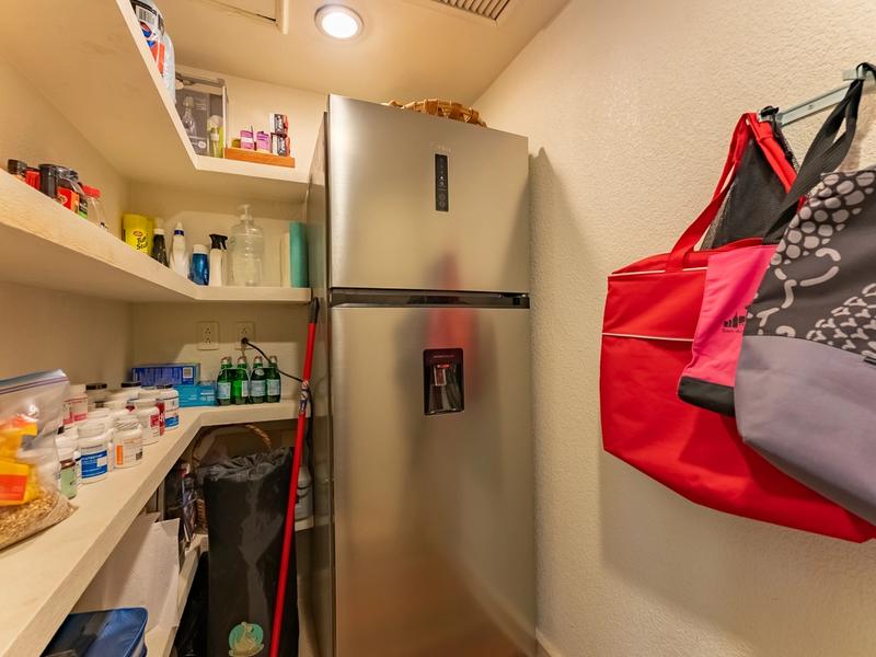 Playacar Villa Close to Beach image 23 of 50