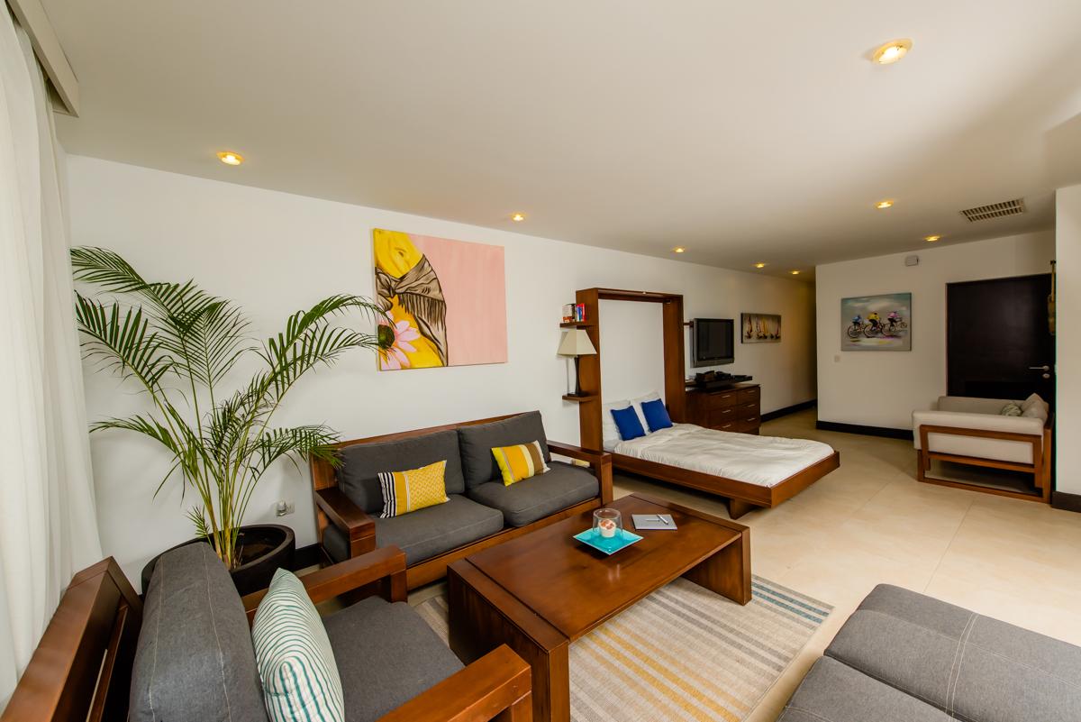 Pueblito Escondido Beach Condo image 25 of 30