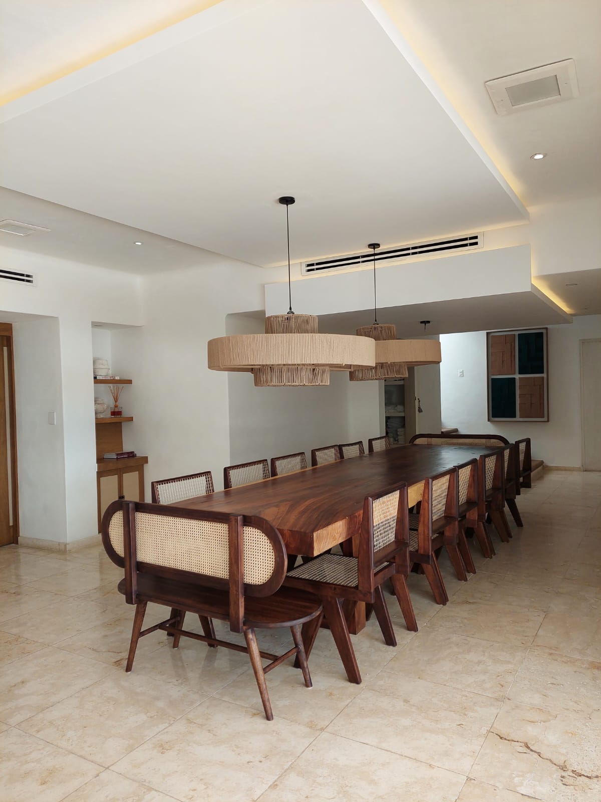 Casa Clara Phase 1 Playacar image 12 of 23