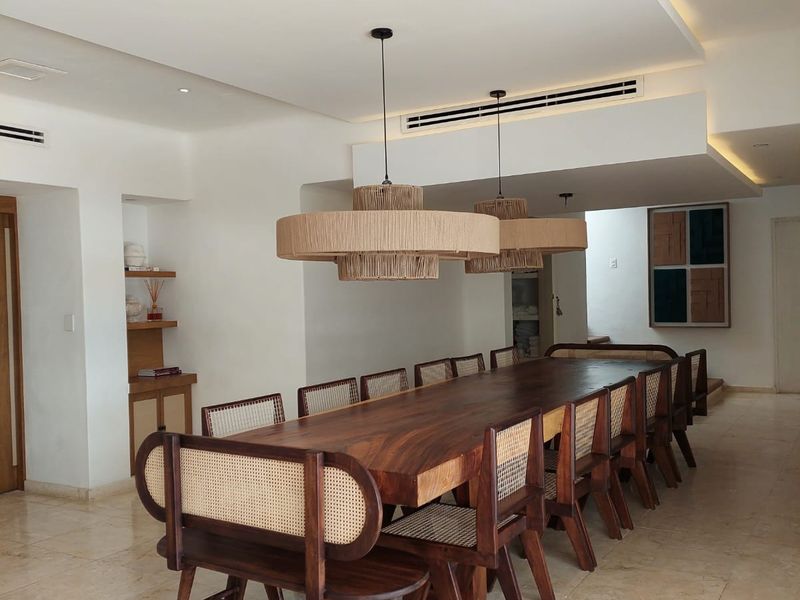 Casa Clara Phase 1 Playacar image 12 of 23