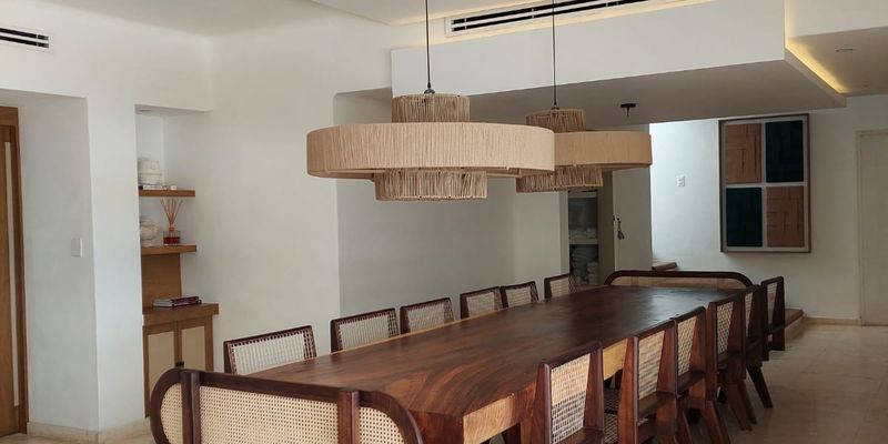 Casa Clara Phase 1 Playacar image 12 of 23