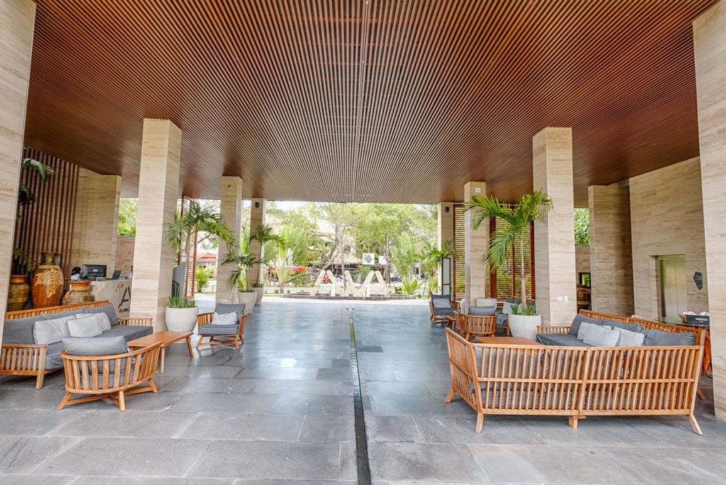 AWA 3 Bedroom loft image 26 of 29