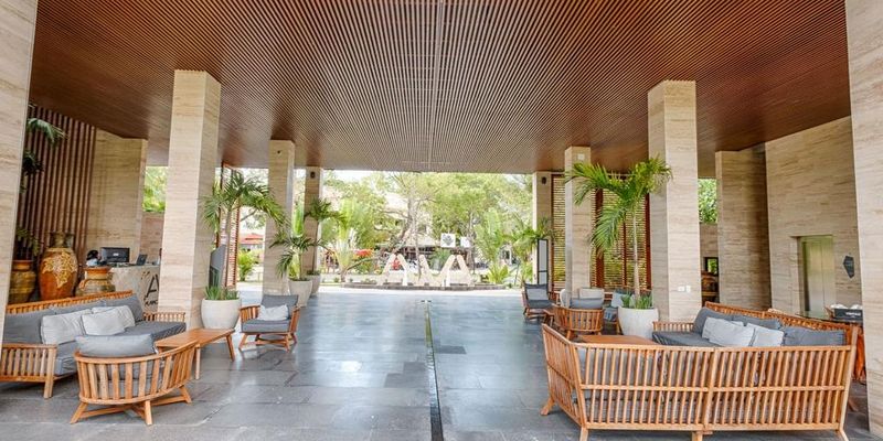 AWA 3 Bedroom loft image 26 of 29