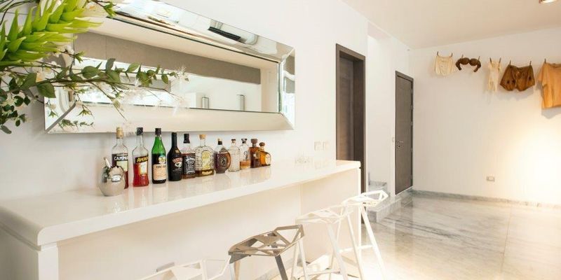 Villa Belfiore Playacar For Sale image 10 of 22