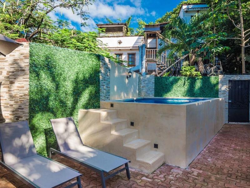 House in Centro For Sale image 57 of 59