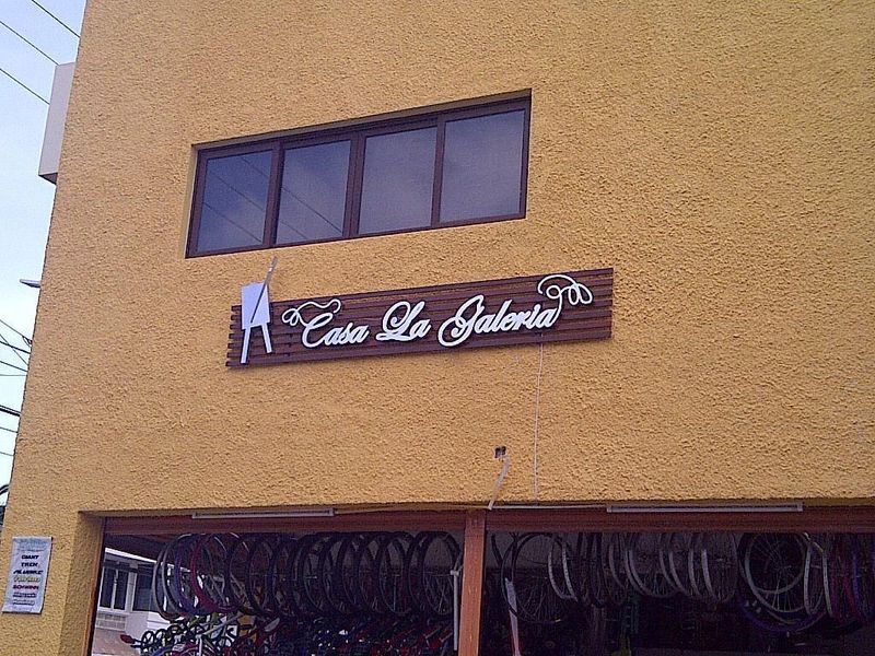 Casa La Galeria Hotel image 14 of 23