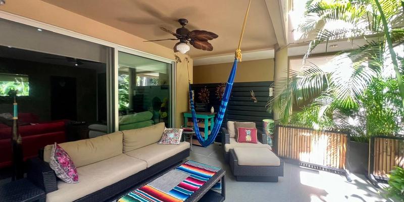 Vaiven Del Viento For Sale image 5 of 26