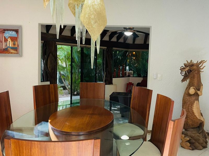 Pakal House Rental image 7 of 20