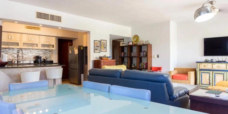 Luna Maya condo near Beach image 8 of 28