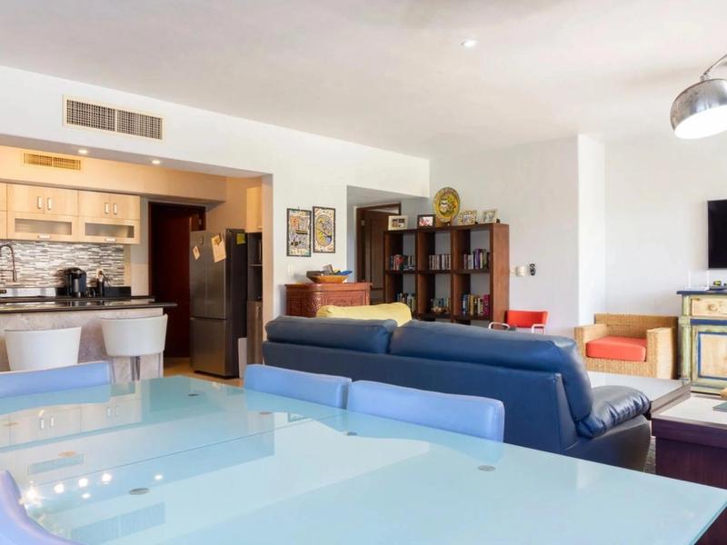 Luna Maya condo For Sale image 8 of 28