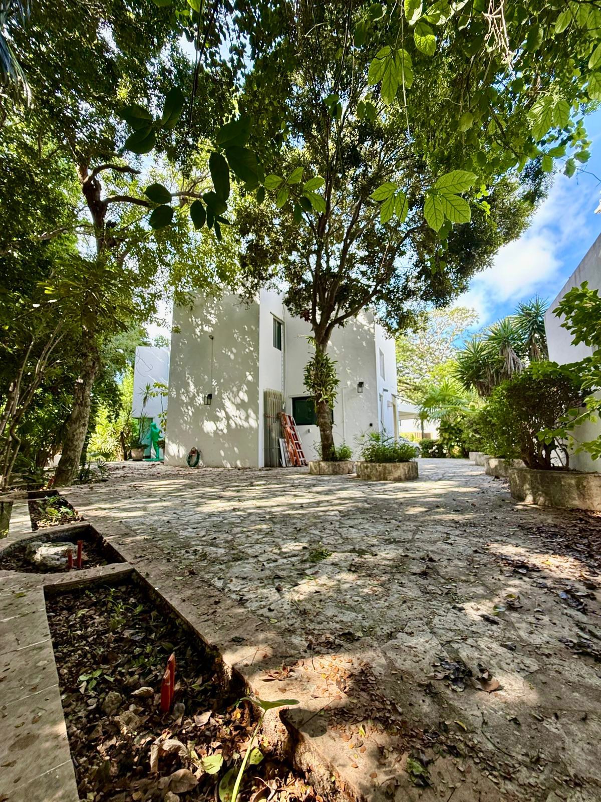 Elegant Villa in Playacar image 41 of 50