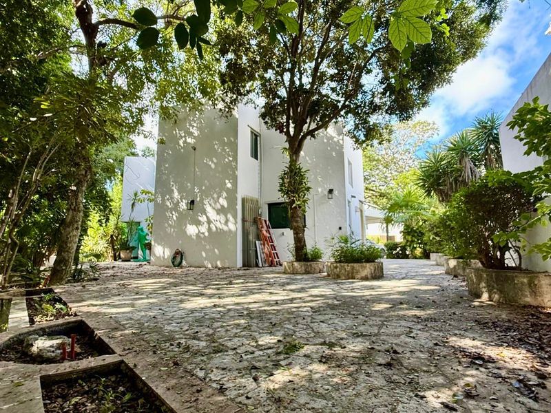 Club Real Villa Rental 3 Bed image 42 of 51