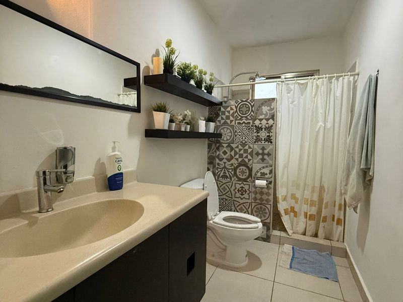 Groundfloor Playacar Condo Rental image 9 of 15