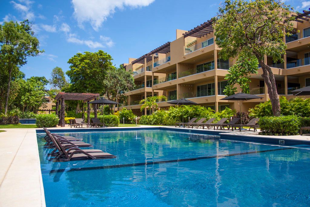 Penthouse Private Rooftop Vaivén  image 28 of 34