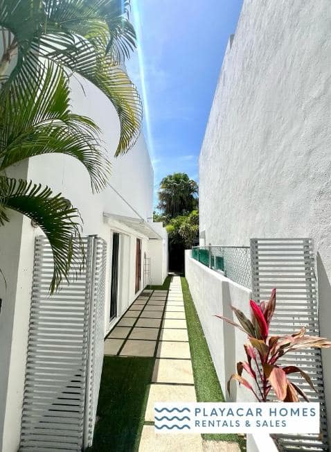 Club Real Playacar Villa Rental image 13 of 58