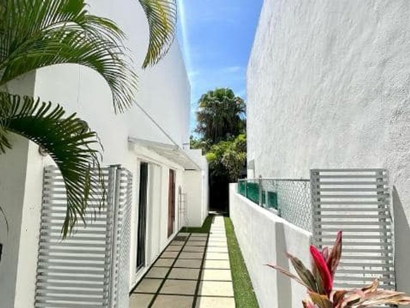 Club Real Playacar Villa Rental image 13 of 58