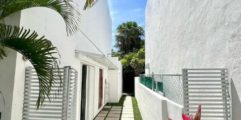 Club Real Playacar Villa Rental image 13 of 58