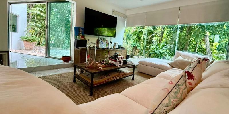 Elegant Villa in Playacar image 40 of 50