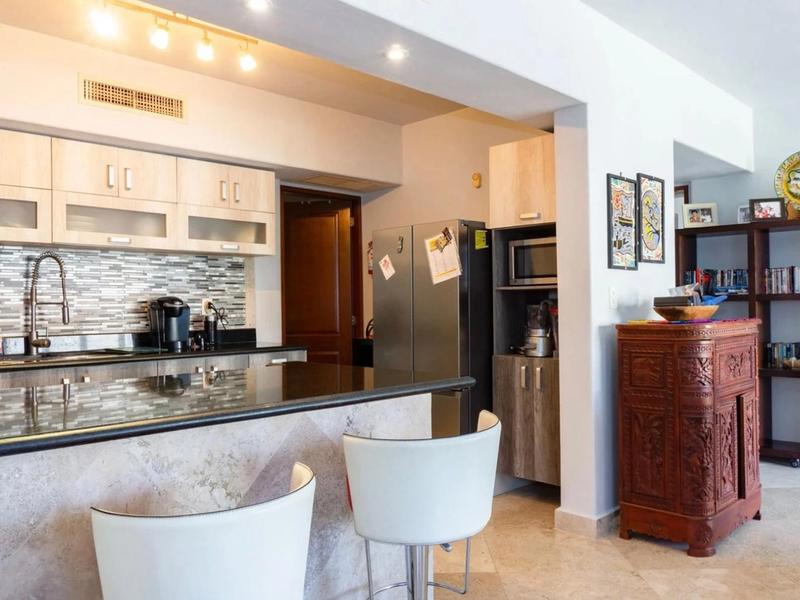 Luna Maya condo For Sale image 11 of 28