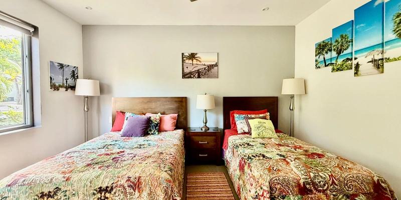 Vaiven Del Viento For Sale image 24 of 26