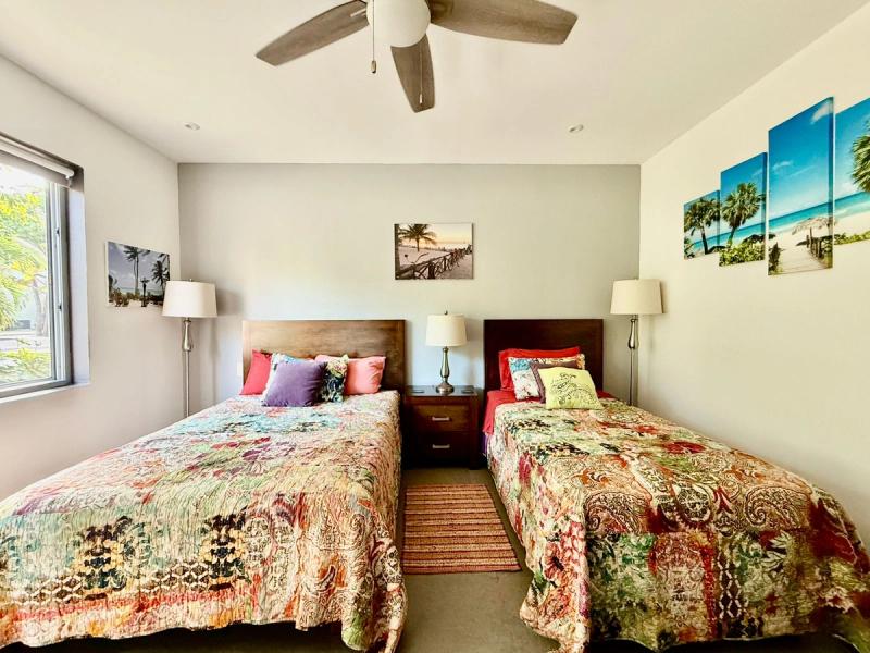 Vaiven Del Viento For Sale image 19 of 39