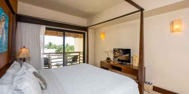 Aldea Thai Ocean View Penthouse image 2 of 43