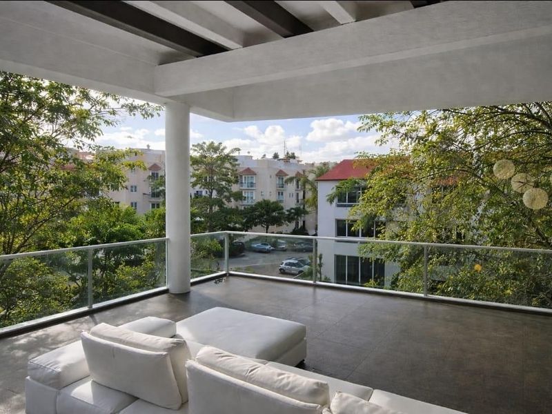 Vaiven Penthouse Private Pool image 37 of 37