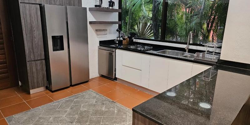 Uxmal Playacar Golf Course Villa  image 20 of 58