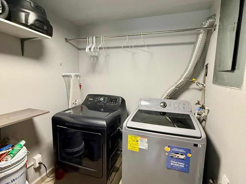 Playacar Rincon Del Mar Rental image 14 of 31