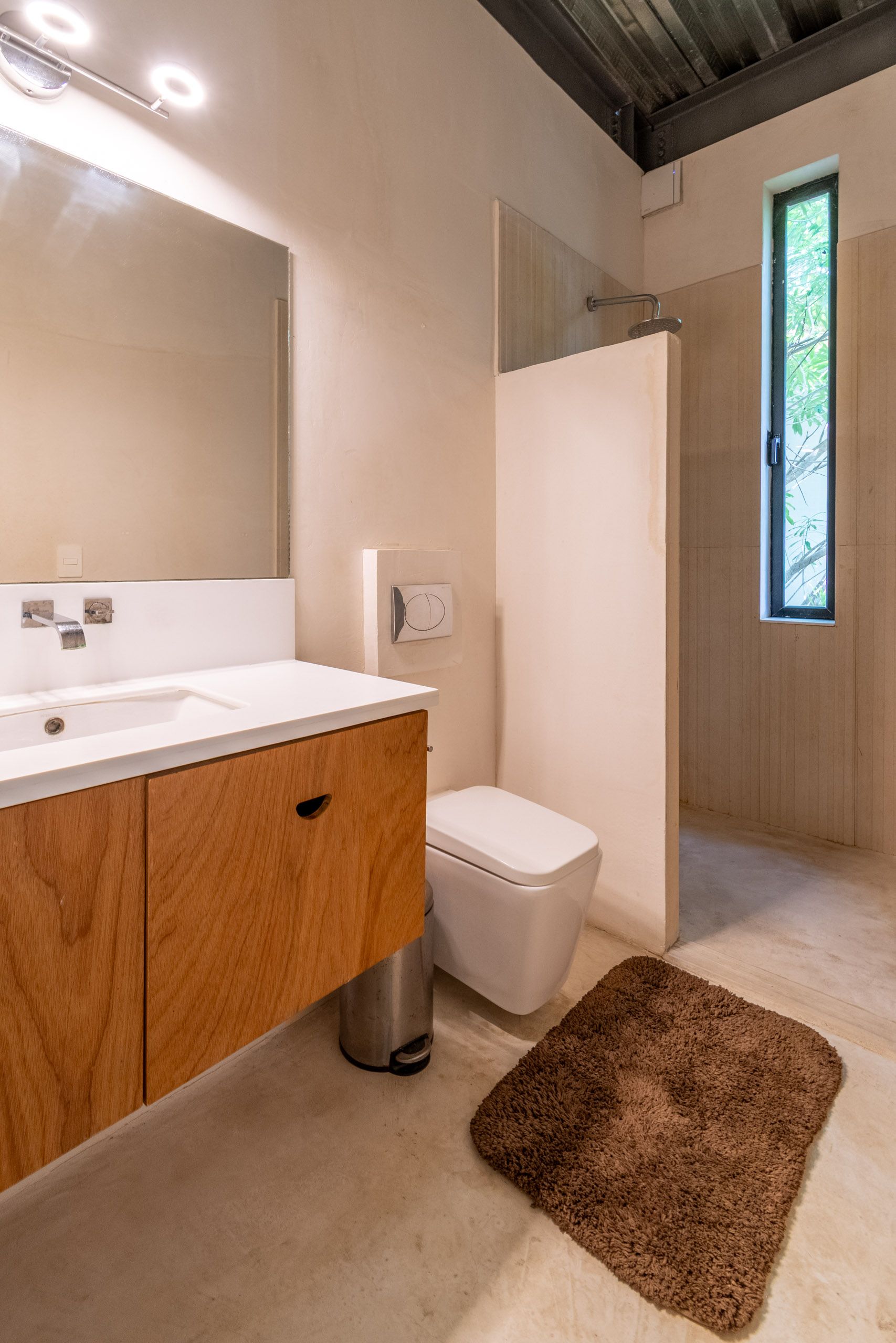 La Fábrica Luxury Biophilic Villa image 27 of 35