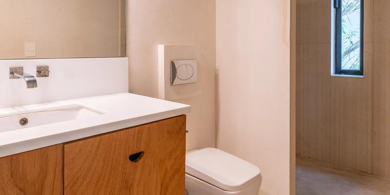 La Fábrica Luxury Biophilic Villa image 27 of 35