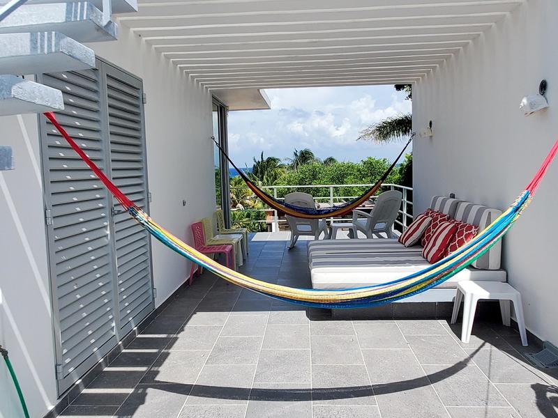 Playacar Phase 1 Beach Villa image 16 of 49