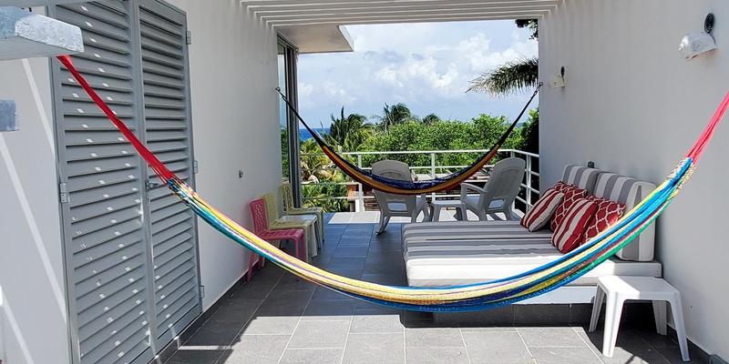 Playacar Phase 1 Beach Villa image 16 of 49