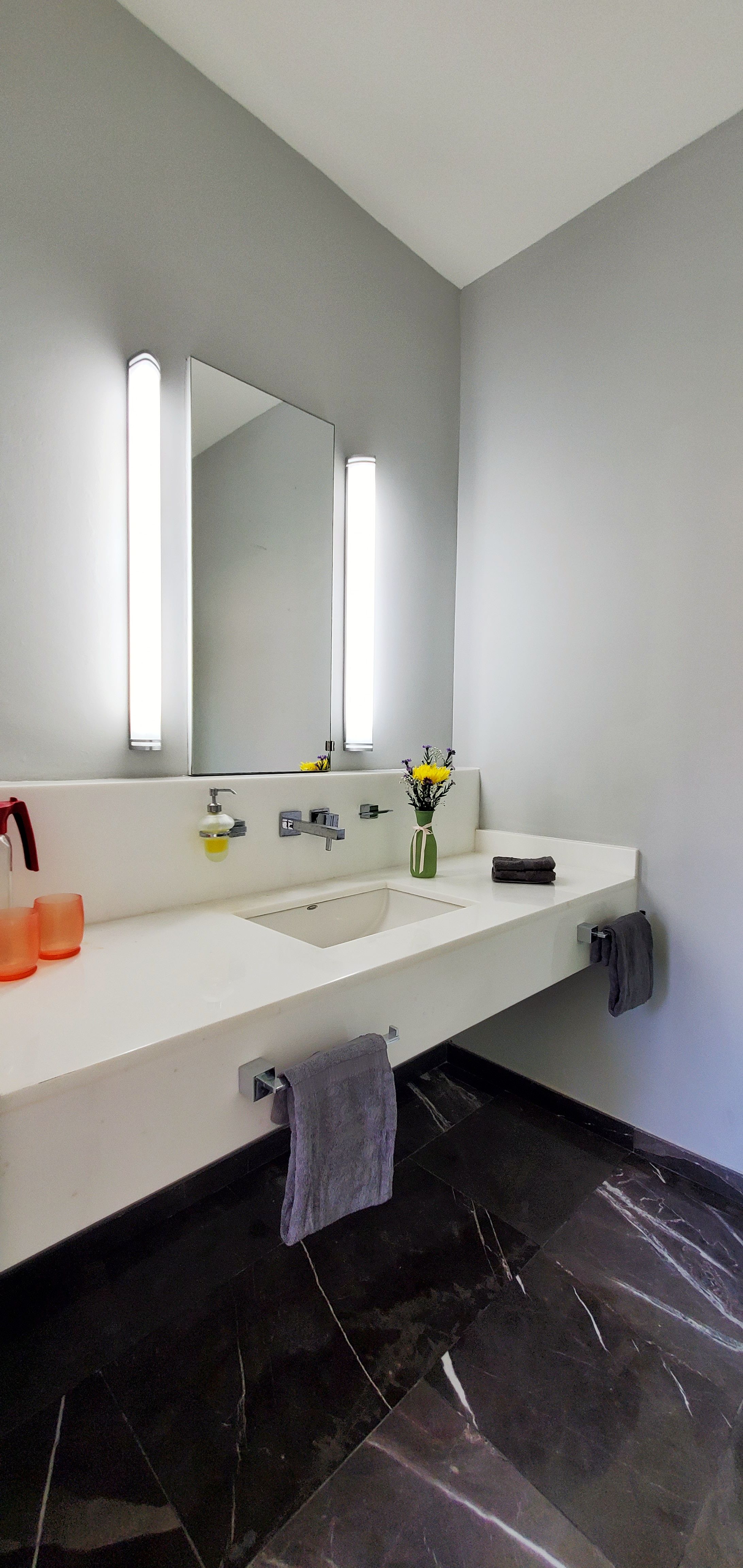 Villa Alma Steps to the Beach image 30 of 78