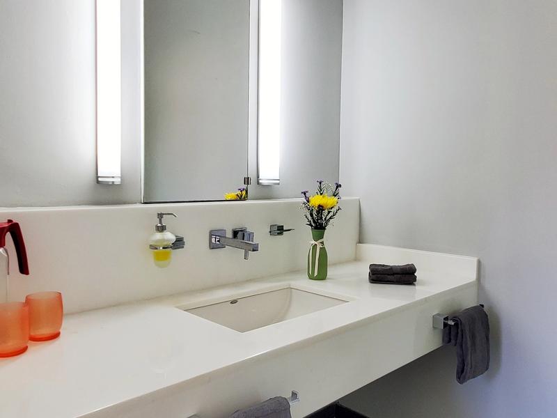 Playacar Phase 1 Beach Villa image 31 of 49