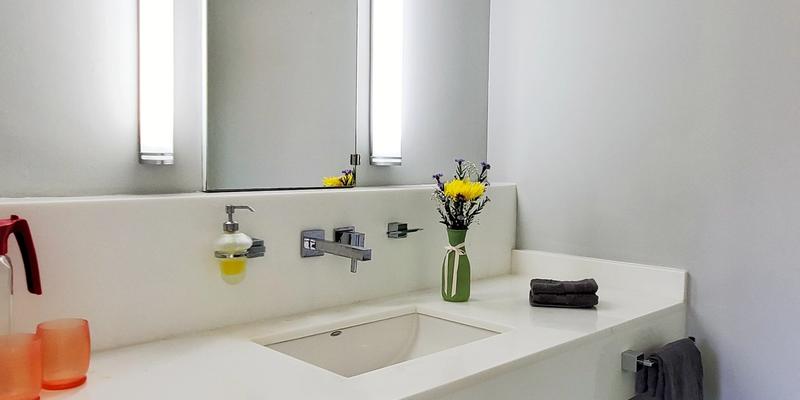 Playacar Phase 1 Beach Villa image 31 of 49