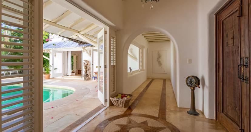 Playacar Beach Villa image 6 of 24