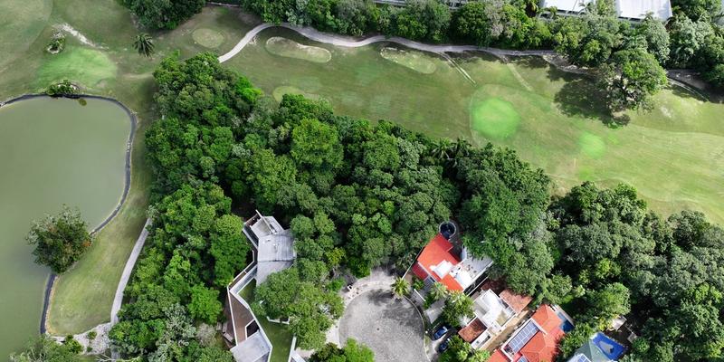 Playacar Huge Land For Sale image 8 of 14