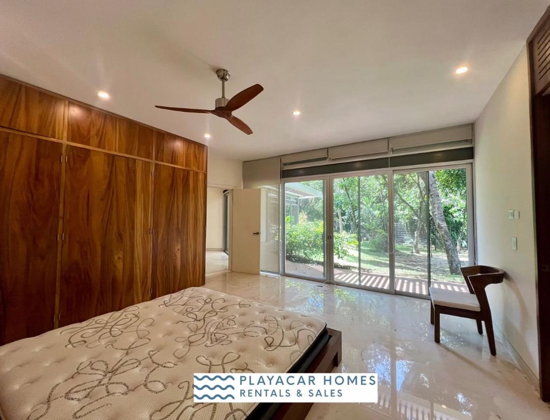 Playacar Rare Exquisite Villa  image 46 of 59