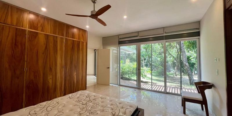 Playacar Rare Exquisite Villa  image 46 of 59