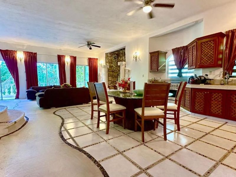 Castillo De Amor Playacar Phase 1 image 19 of 59